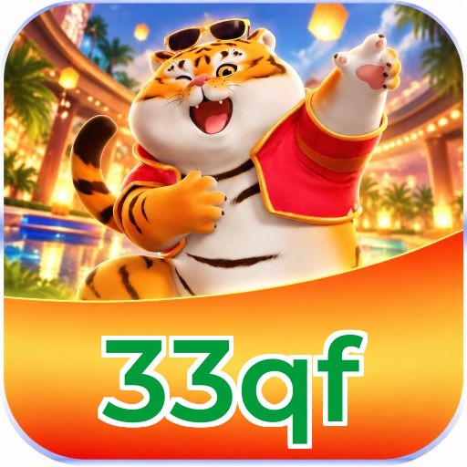 33qf Licença Curaçao Gaming