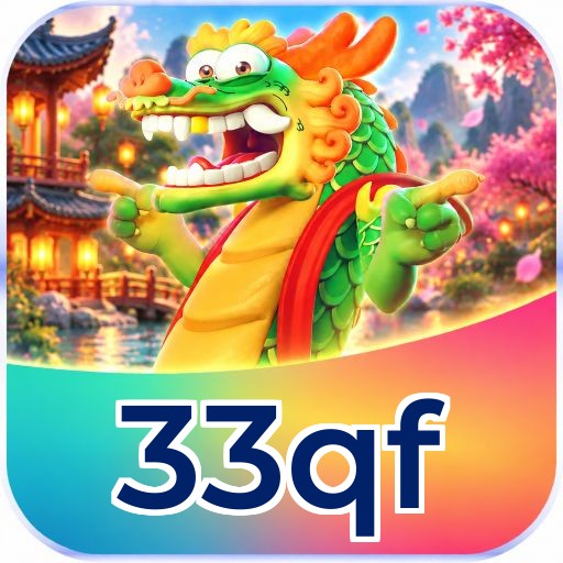 Slots 33qf - Jackpots Progressivos