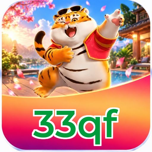Slots 33qf - Giros Grátis Diários