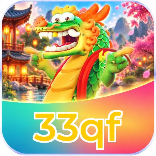 33qf Download Oficial