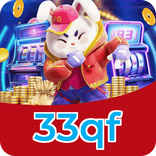 Roleta Brasileira - Dealer Português