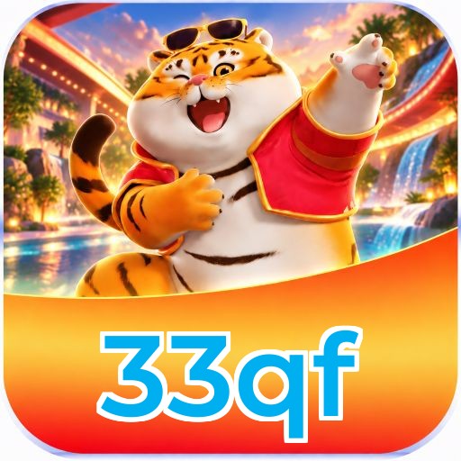 App Store & Play Store - Disponível