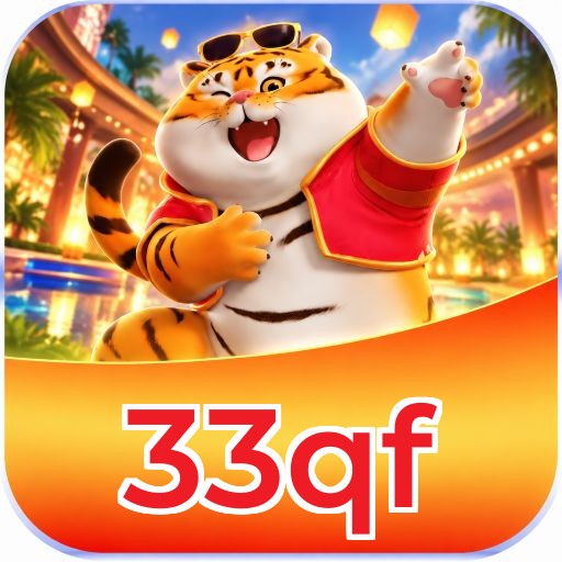 Slots 33qf - RTP Alto Certificado