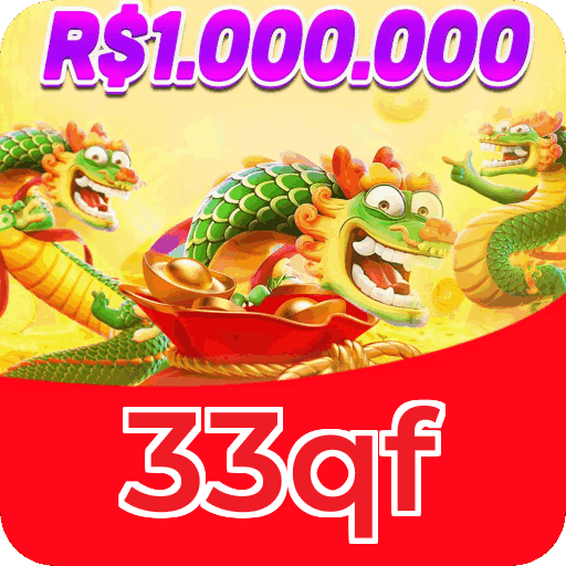 Giros Grátis Diários