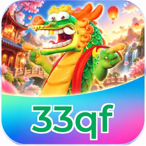 33qf Instalar Logo 3