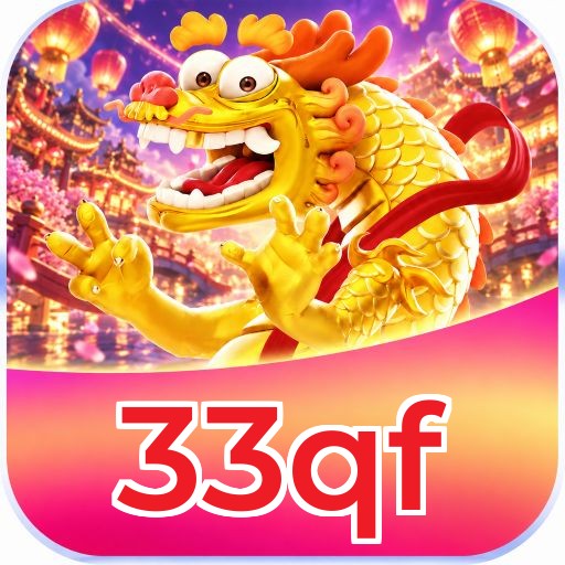 Fortune Tiger Logo 2
