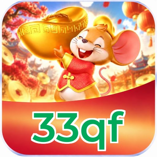 Loteria 33qf - Mega-Sena online