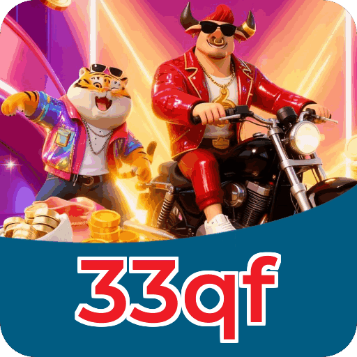 Fortune Tiger Slot - RTP 96.8%