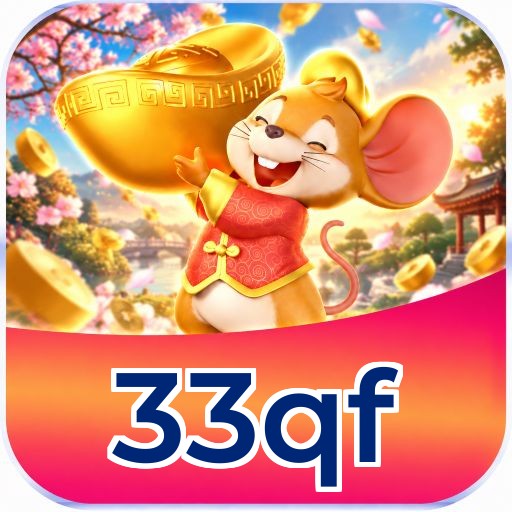 33qf Instalar Logo 1