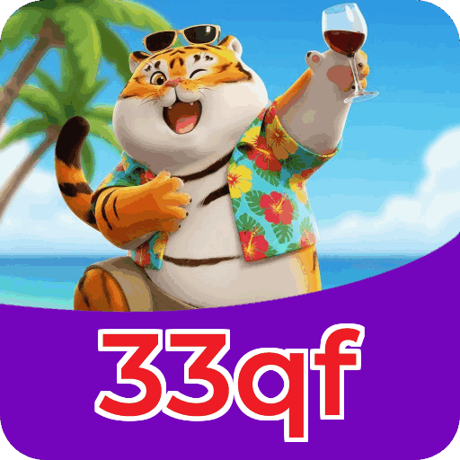 Verificação Instantânea