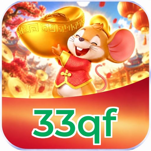 Telegram 33qf - Bônus Diários Exclusivos