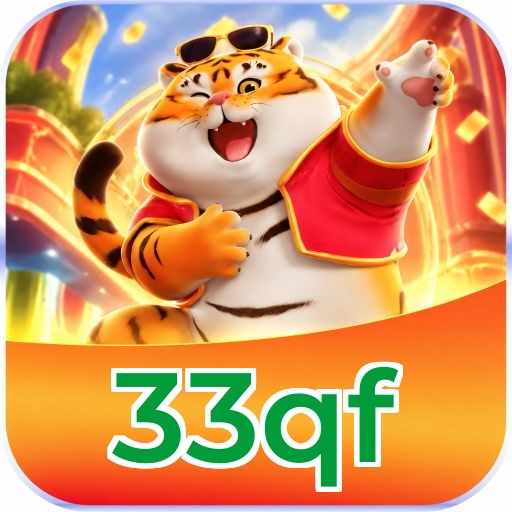 33qf APP Mobile - Android & iOS