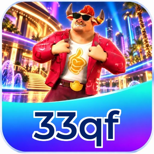 33qf