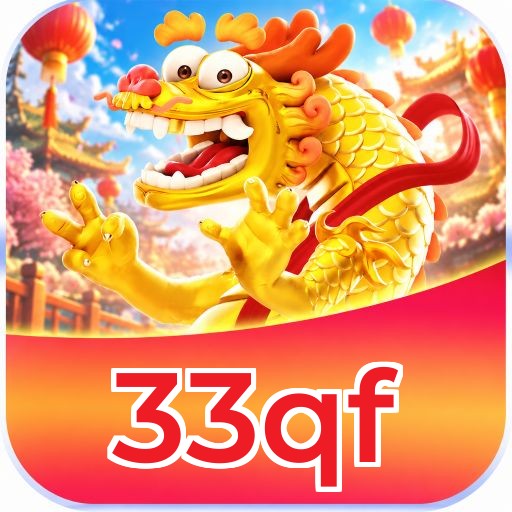 Slots 33qf - 1.500+ Jogos RTP Alto