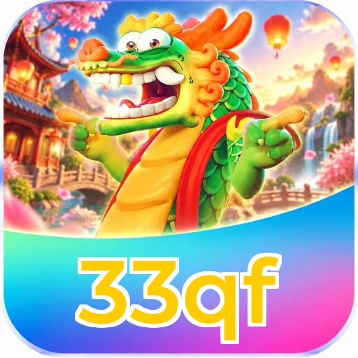 33qf APK Android - Download Oficial