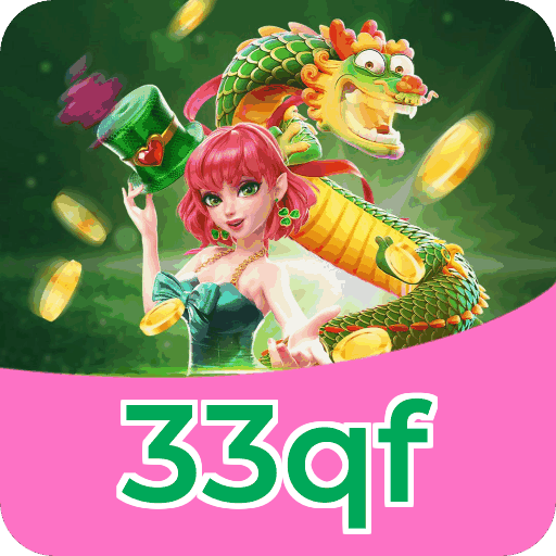 Fortune Dragon Slot - RTP 96.5%